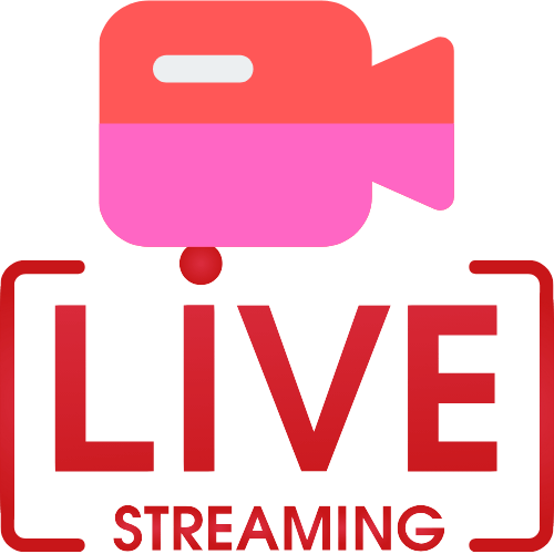 Guys On Cam Porn